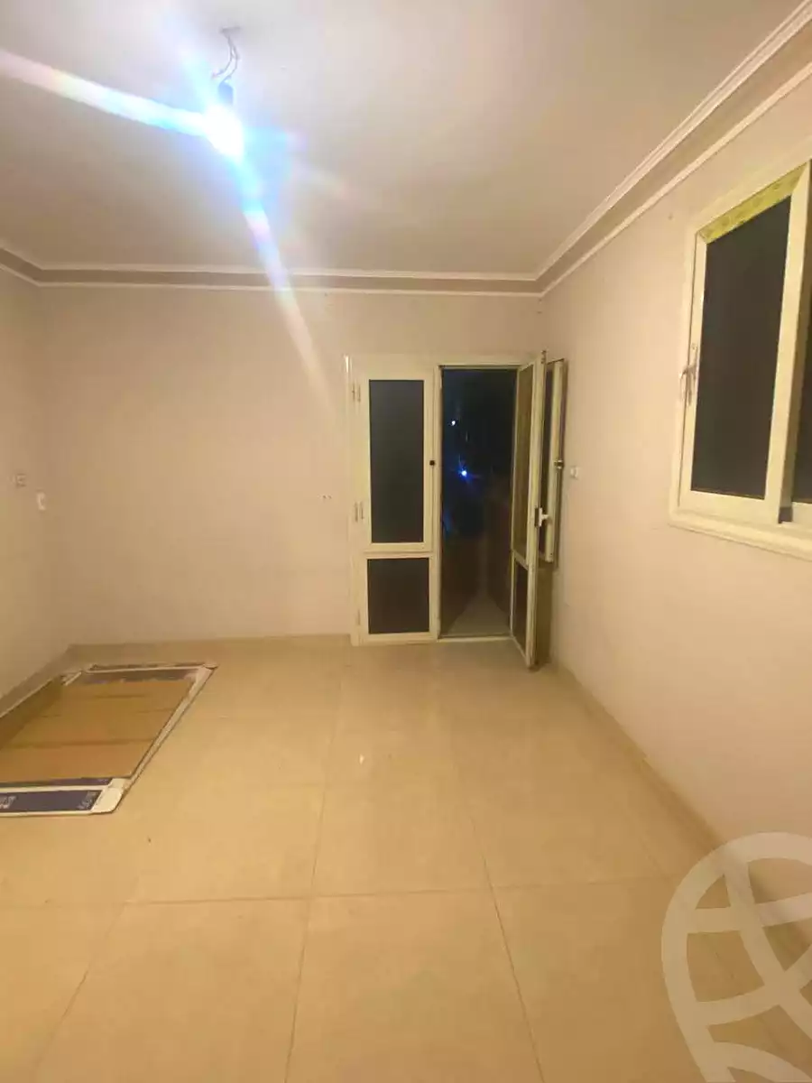 https://aqarmap.com.eg/en/listing/7034368-for-rent-cairo-ain-shams-ain-shams-el-sharkia