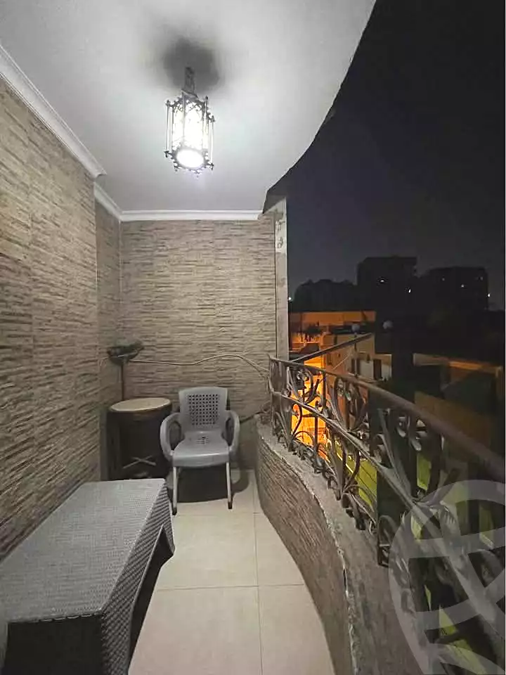 https://aqarmap.com.eg/en/listing/7034368-for-rent-cairo-ain-shams-ain-shams-el-sharkia
