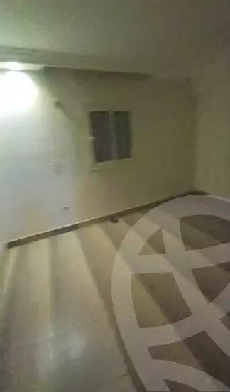 https://aqarmap.com.eg/ar/listing/7034370-for-rent-cairo-el-haram-el-maryotya-el-orouba-st