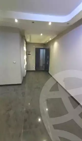 https://aqarmap.com.eg/ar/listing/7034370-for-rent-cairo-el-haram-el-maryotya-el-orouba-st