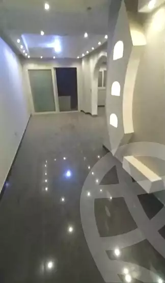 https://aqarmap.com.eg/ar/listing/7034370-for-rent-cairo-el-haram-el-maryotya-el-orouba-st