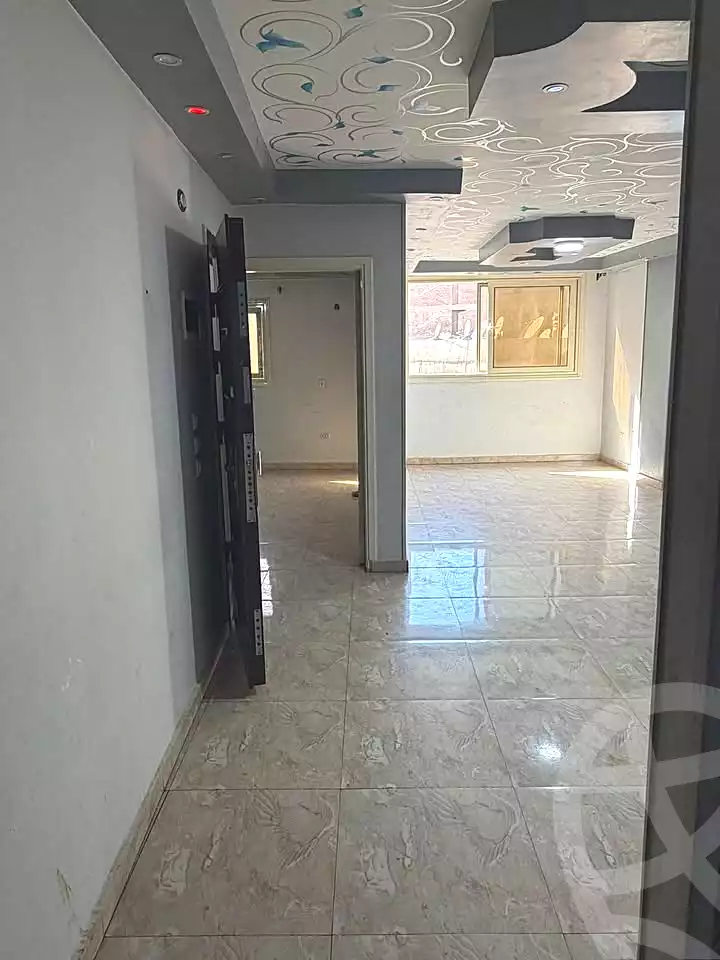 https://aqarmap.com.eg/en/listing/7034398-for-rent-cairo-el-haram-el-maryotya