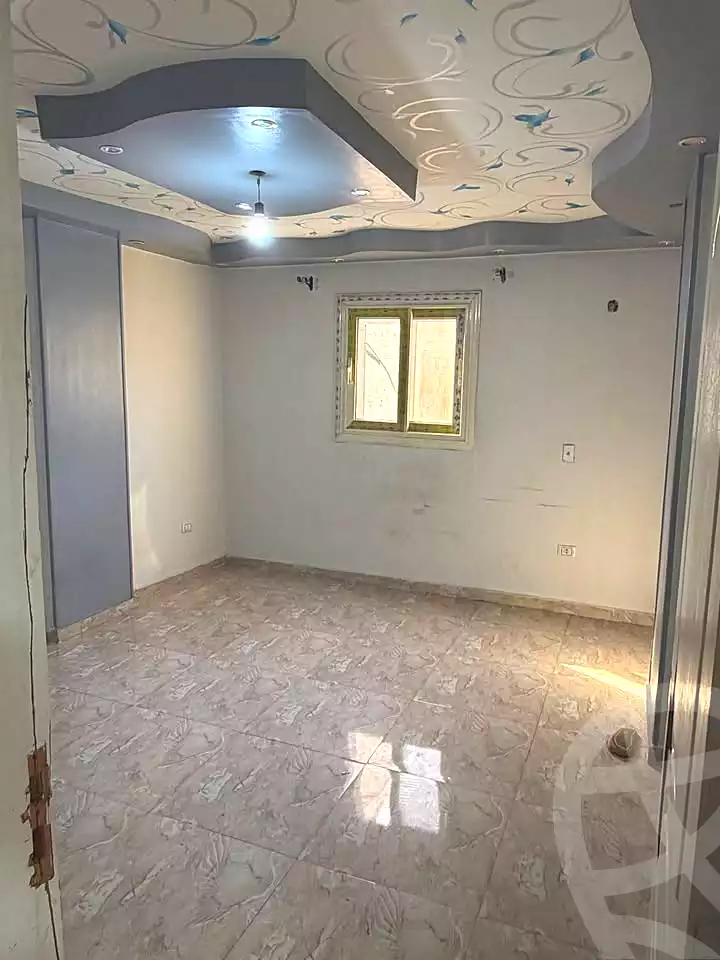 https://aqarmap.com.eg/en/listing/7034398-for-rent-cairo-el-haram-el-maryotya