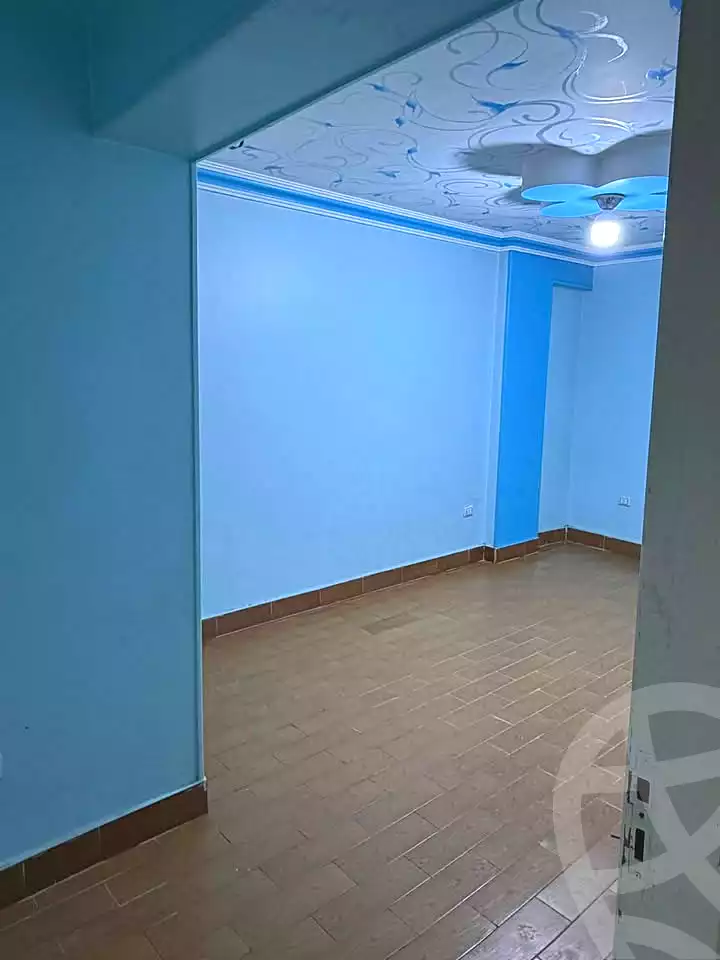 https://aqarmap.com.eg/en/listing/7034398-for-rent-cairo-el-haram-el-maryotya