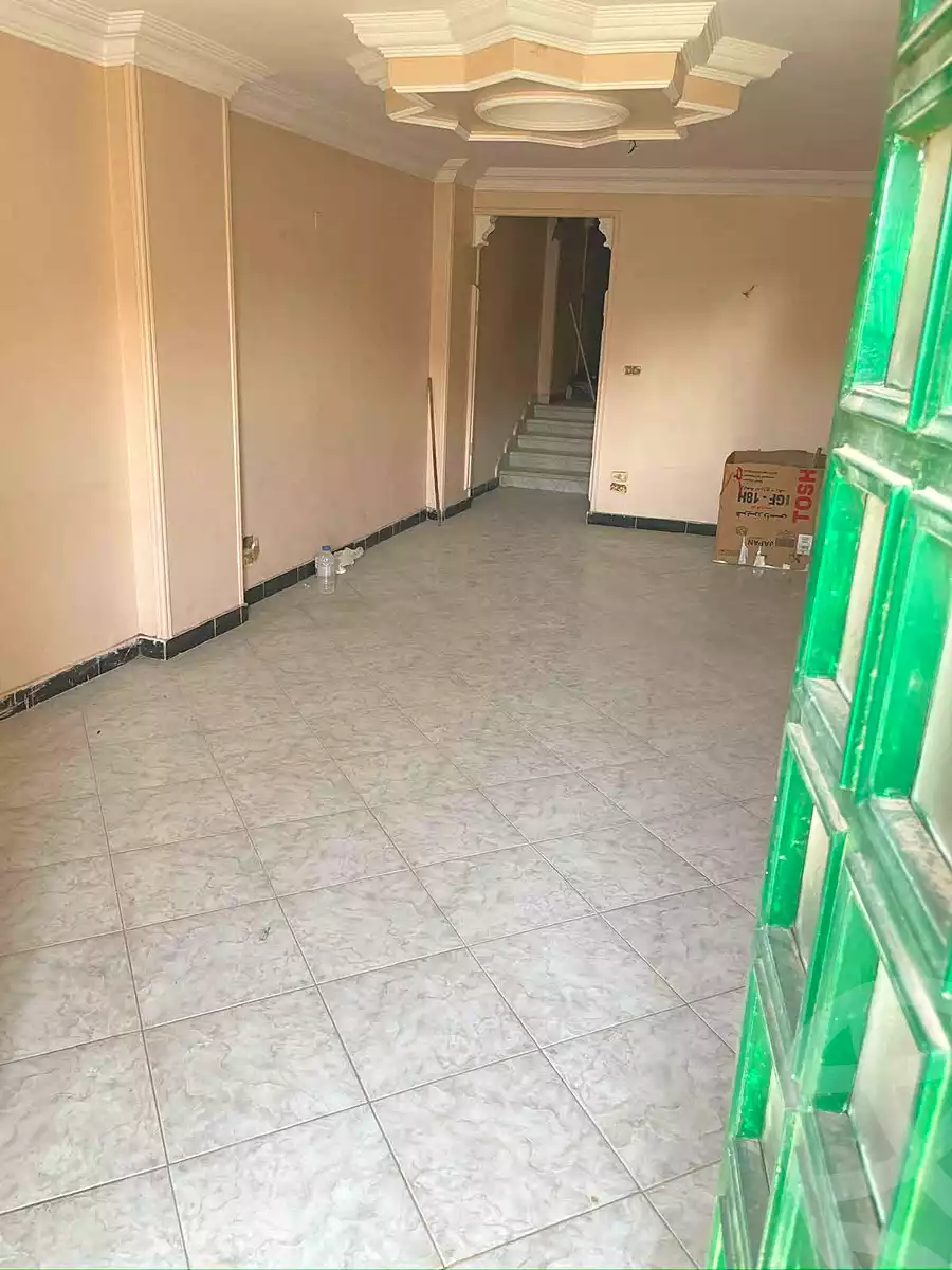 https://aqarmap.com.eg/ar/listing/7034405-for-rent-cairo-helwan-el-ezba-el-qebliah-ragheb-st