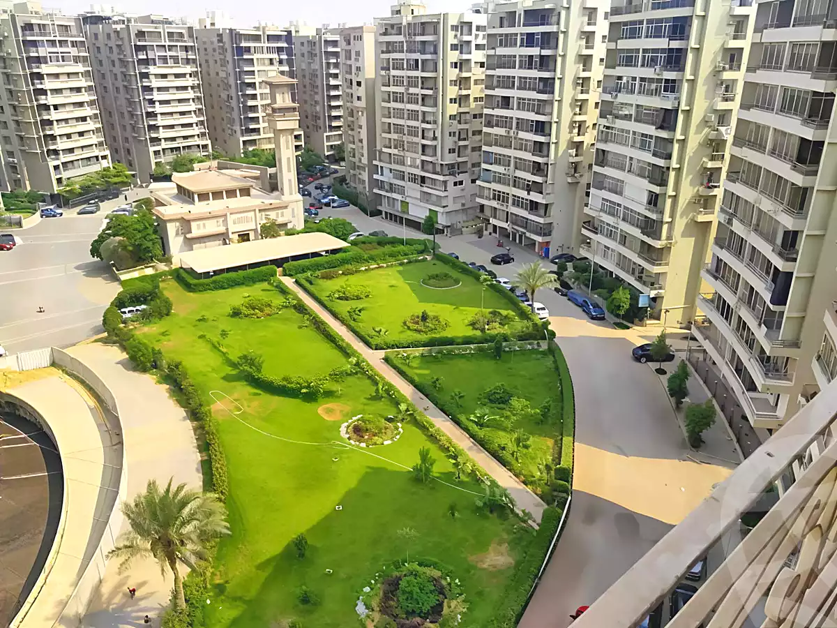 https://aqarmap.com.eg/ar/listing/7034399-for-rent-cairo-el-maadi-compounds-darna-compound