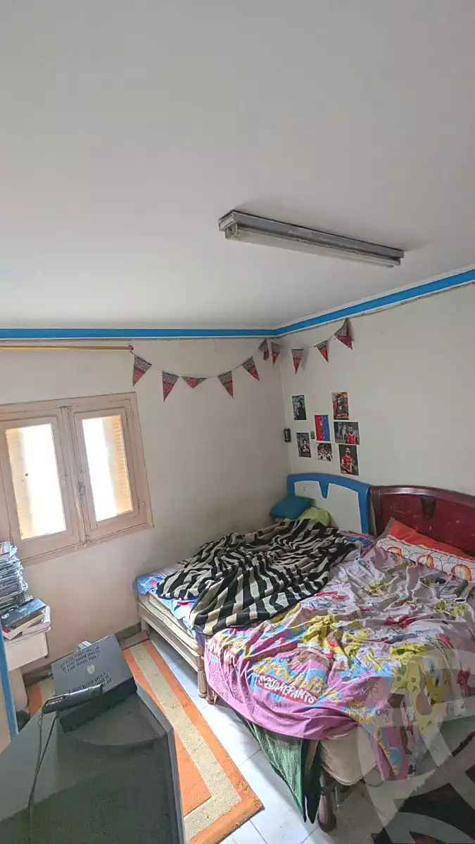 https://aqarmap.com.eg/en/listing/7034401-for-sale-cairo-faisal-el-maryotyah-dr-lashin-st