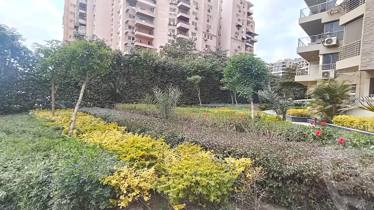 https://aqarmap.com.eg/ar/listing/7034399-for-rent-cairo-el-maadi-compounds-darna-compound