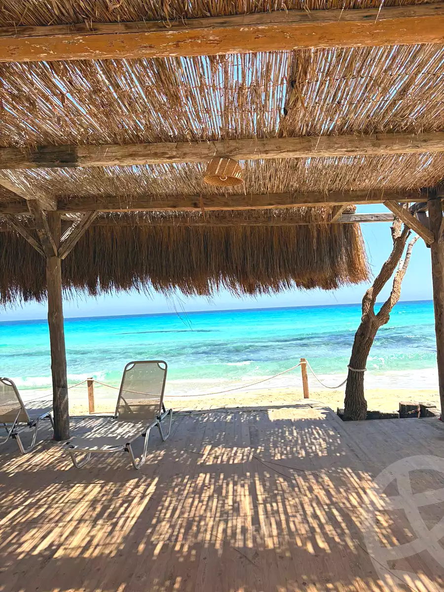 https://aqarmap.com.eg/ar/listing/7034216-for-sale-marsa-matruh-marsa-matrouh-resorts-marsa-baghush-resort-shehab-mazhar