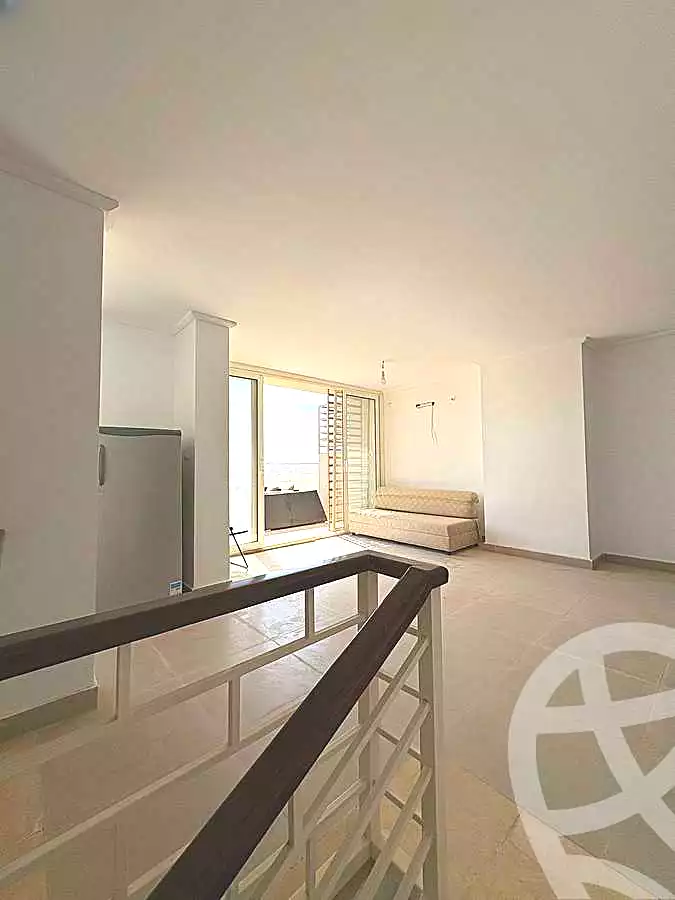 https://aqarmap.com.eg/ar/listing/7034216-for-sale-marsa-matruh-marsa-matrouh-resorts-marsa-baghush-resort-shehab-mazhar