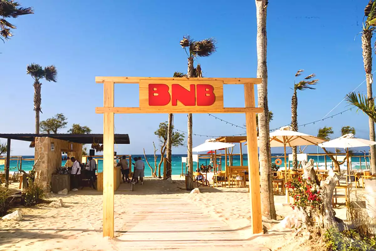 https://aqarmap.com.eg/ar/listing/7034216-for-sale-marsa-matruh-marsa-matrouh-resorts-marsa-baghush-resort-shehab-mazhar