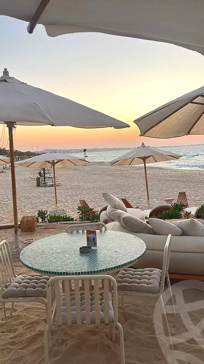 https://aqarmap.com.eg/ar/listing/7034216-for-sale-marsa-matruh-marsa-matrouh-resorts-marsa-baghush-resort-shehab-mazhar