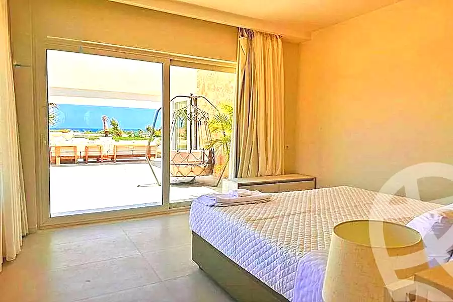 https://aqarmap.com.eg/ar/listing/7034216-for-sale-marsa-matruh-marsa-matrouh-resorts-marsa-baghush-resort-shehab-mazhar