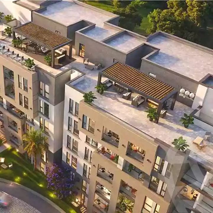 https://aqarmap.com.eg/ar/listing/7034423-for-sale-cairo-el-sheikh-zayed-city-green-revolution