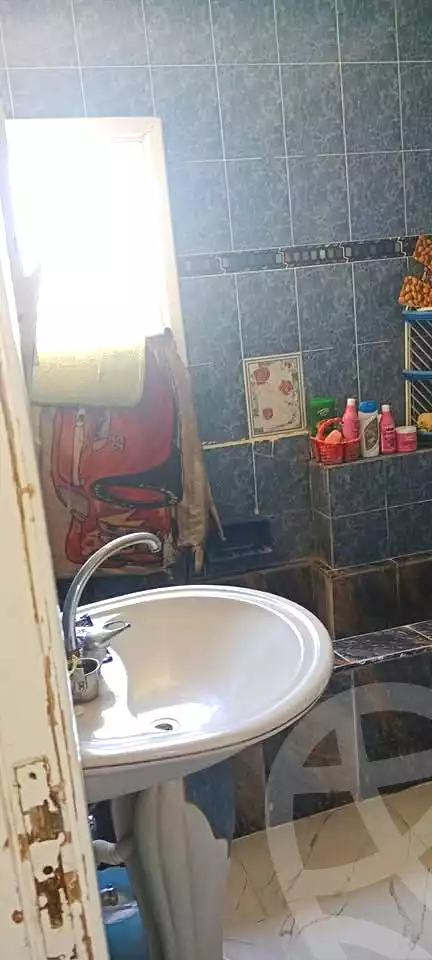 https://aqarmap.com.eg/ar/listing/7034430-for-sale-alexandria-al-agamy-lbytsh-princess-st