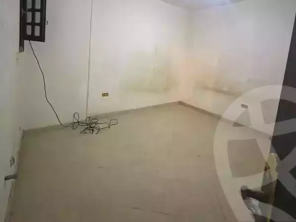 https://aqarmap.com.eg/en/listing/7034436-for-sale-cairo-el-haram-el-maryotya-el-orouba-st