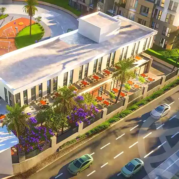 https://aqarmap.com.eg/ar/listing/7034435-for-sale-cairo-el-sheikh-zayed-city-green-revolution