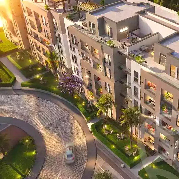 https://aqarmap.com.eg/ar/listing/7034435-for-sale-cairo-el-sheikh-zayed-city-green-revolution