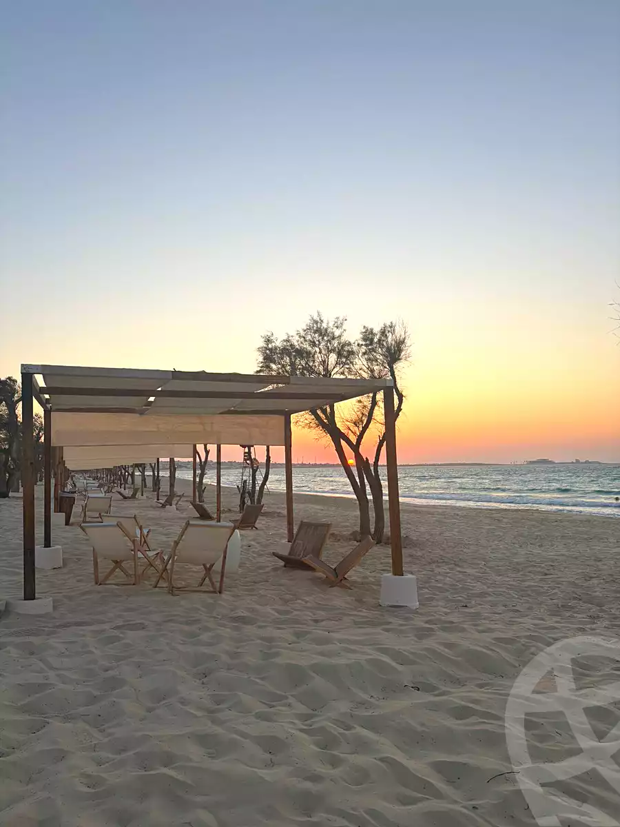 https://aqarmap.com.eg/ar/listing/7034432-for-sale-marsa-matruh-marsa-matrouh-resorts-marsa-baghush-resort-shehab-mazhar