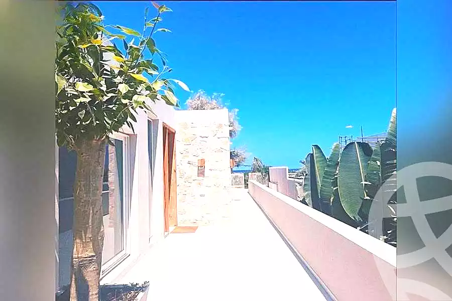 https://aqarmap.com.eg/ar/listing/7034432-for-sale-marsa-matruh-marsa-matrouh-resorts-marsa-baghush-resort-shehab-mazhar