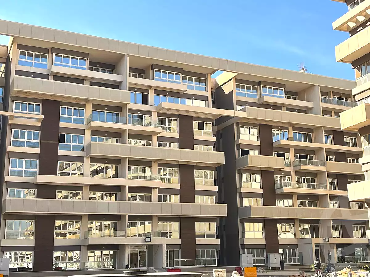https://aqarmap.com.eg/ar/listing/7034372-for-sale-cairo-new-administrative-capital-r7-scenario