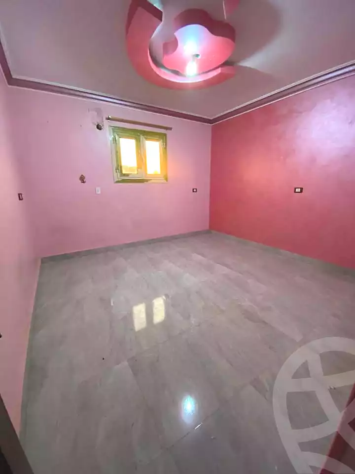 https://aqarmap.com.eg/ar/listing/7034455-for-rent-cairo-faisal-el-arbaeen-st