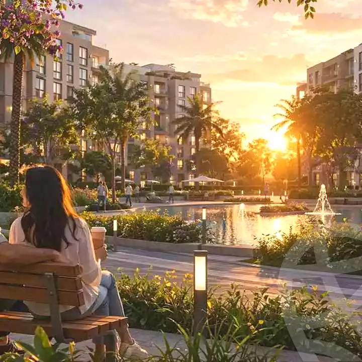https://aqarmap.com.eg/ar/listing/7034448-for-sale-cairo-el-sheikh-zayed-city-green-revolution