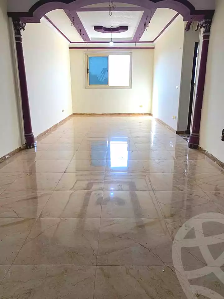 https://aqarmap.com.eg/en/listing/7034459-for-rent-cairo-el-haram-shareaa-el-haram