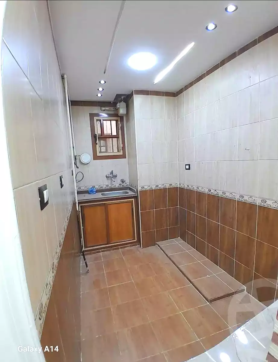 https://aqarmap.com.eg/ar/listing/7034460-for-sale-alexandria-el-asafra-l-sfr-bhry