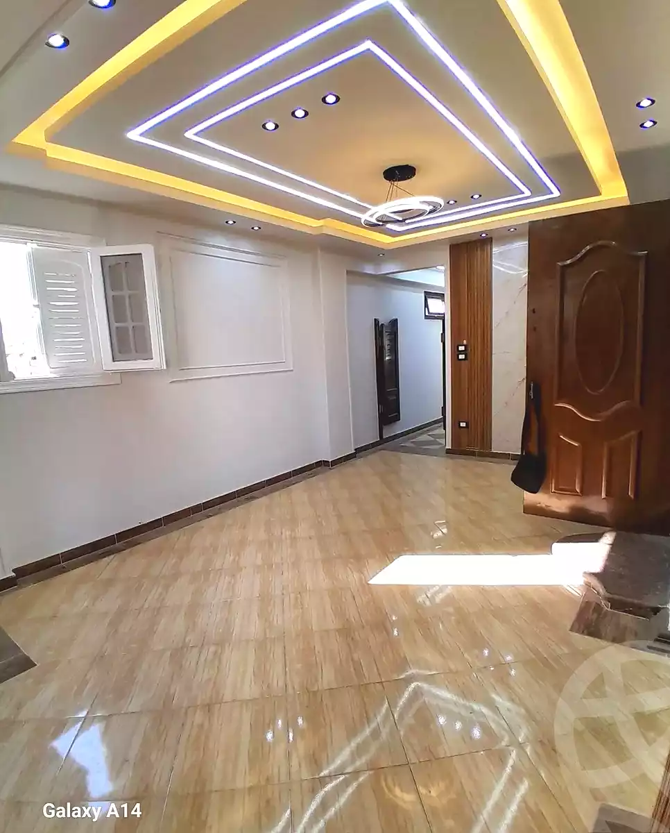 https://aqarmap.com.eg/ar/listing/7034460-for-sale-alexandria-el-asafra-l-sfr-bhry