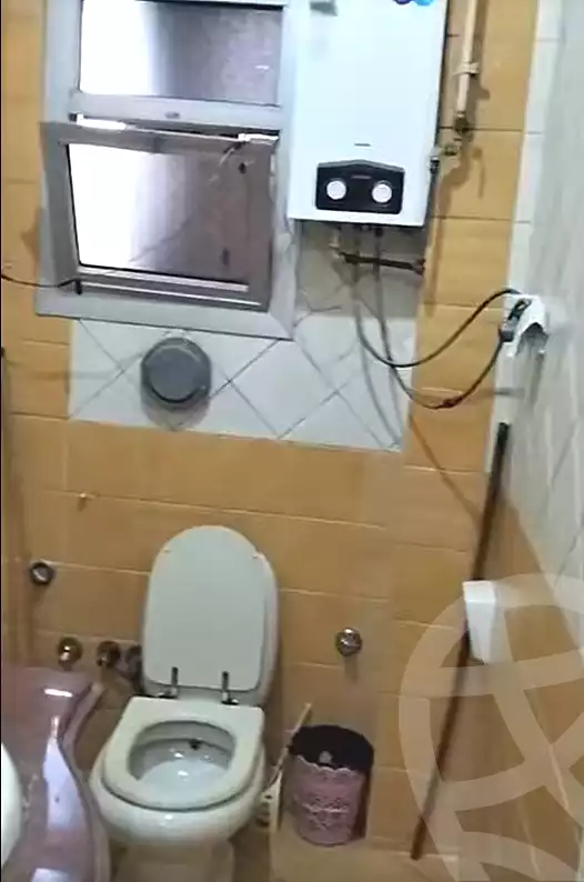 https://aqarmap.com.eg/en/listing/7034465-for-sale-cairo-el-omraneya