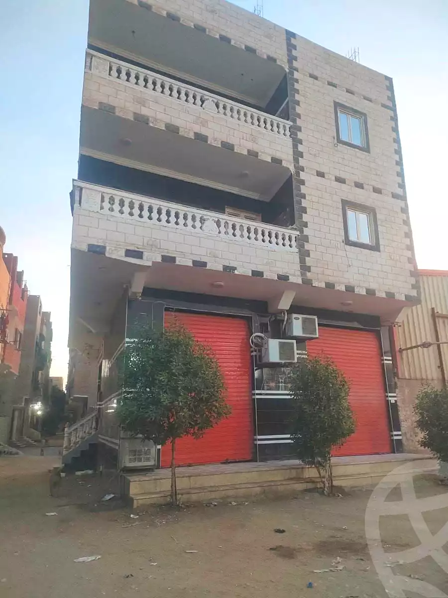 https://aqarmap.com.eg/ar/listing/7034456-for-sale-cairo-el-haram-el-lebeny