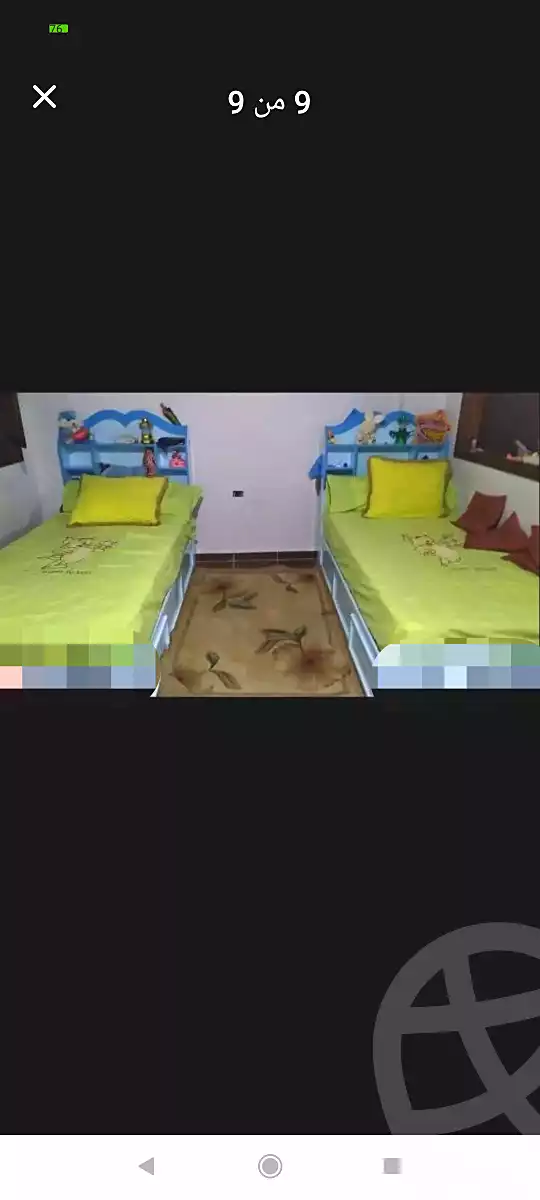 https://aqarmap.com.eg/ar/listing/7034461-for-sale-alexandria-al-agamy-lbytsh-princess-st