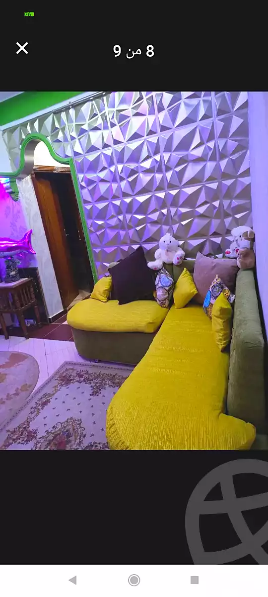 https://aqarmap.com.eg/ar/listing/7034461-for-sale-alexandria-al-agamy-lbytsh-princess-st