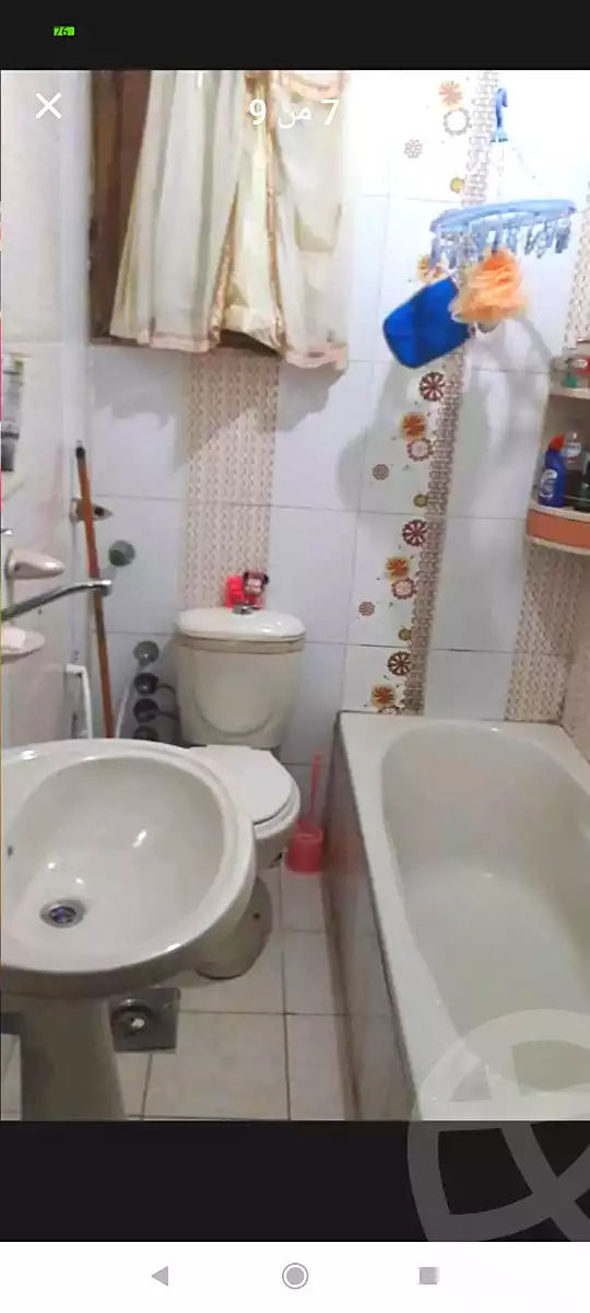 https://aqarmap.com.eg/ar/listing/7034461-for-sale-alexandria-al-agamy-lbytsh-princess-st