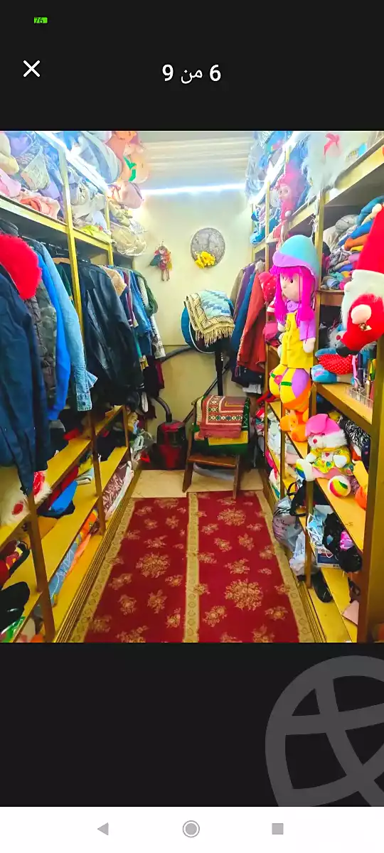 https://aqarmap.com.eg/ar/listing/7034461-for-sale-alexandria-al-agamy-lbytsh-princess-st
