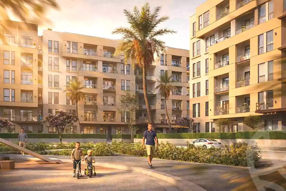 https://aqarmap.com.eg/ar/listing/7034466-for-sale-cairo-el-sheikh-zayed-city-green-revolution
