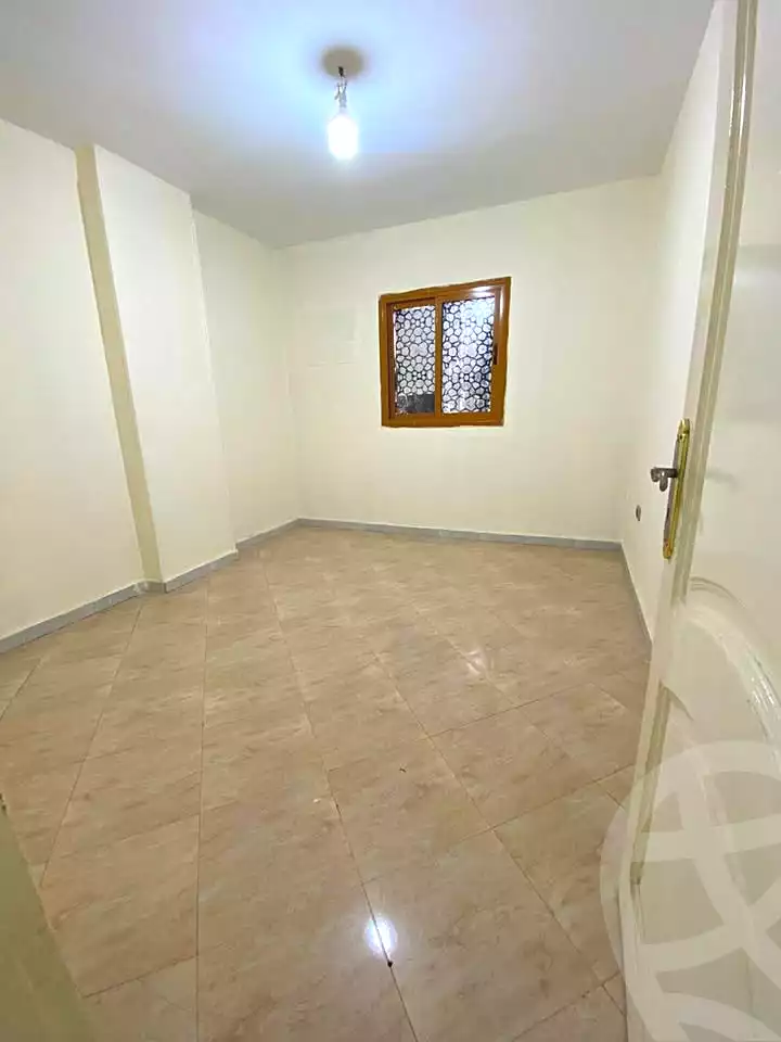 https://aqarmap.com.eg/ar/listing/7034487-for-rent-cairo-faisal-tareeq-kaabesh