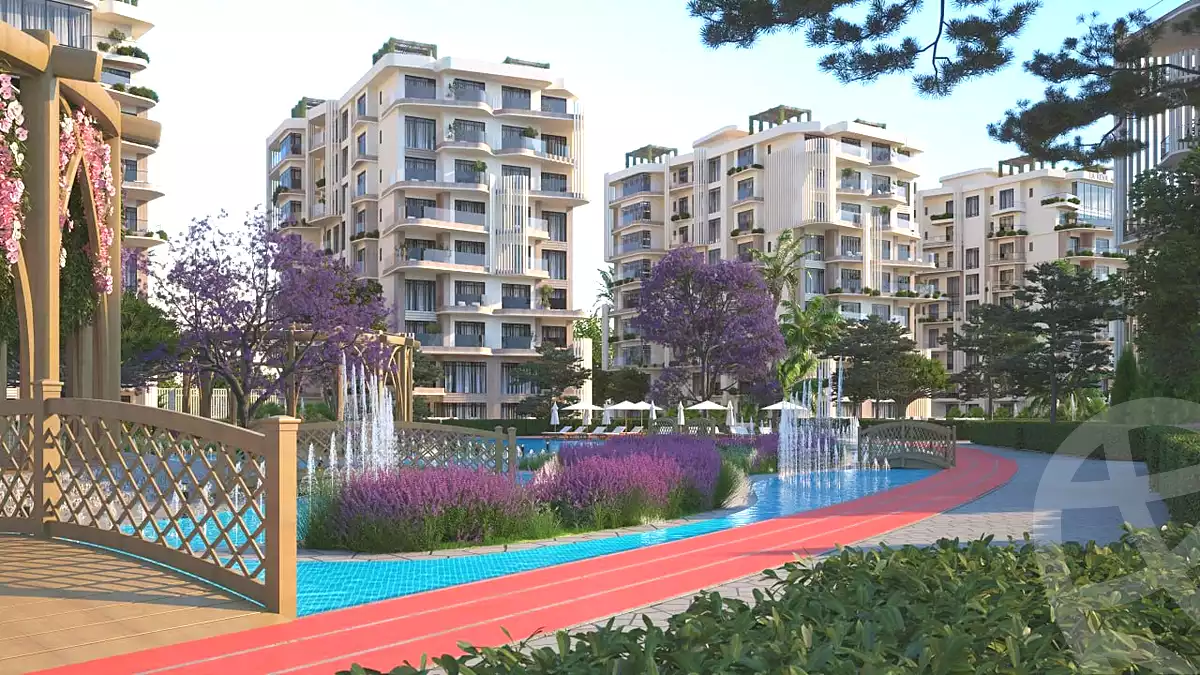 https://aqarmap.com.eg/en/listing/7034457-for-sale-cairo-new-administrative-capital-r8-la-reva-compound-mag