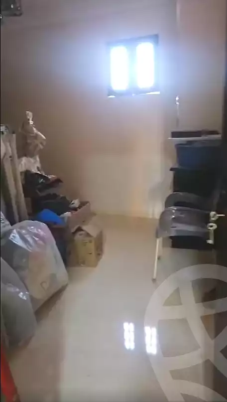 https://aqarmap.com.eg/ar/listing/7034493-for-sale-cairo-el-haram-el-lebeny