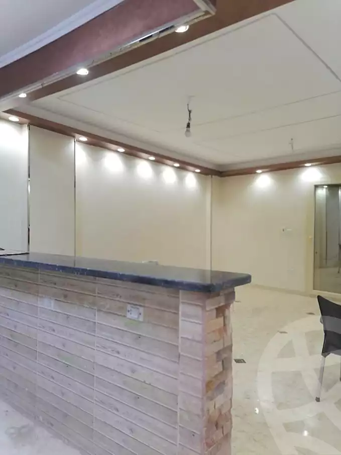 https://aqarmap.com.eg/ar/listing/7034493-for-sale-cairo-el-haram-el-lebeny