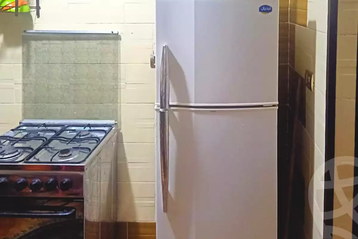 https://aqarmap.com.eg/ar/listing/7034407-for-sale-alexandria-sydy-bshr-sydy-bshr-bhry-khalil-hamada-st
