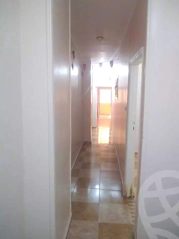https://aqarmap.com.eg/ar/listing/7034489-for-sale-alexandria-al-agamy-el-hanouvel-el-warsha-st