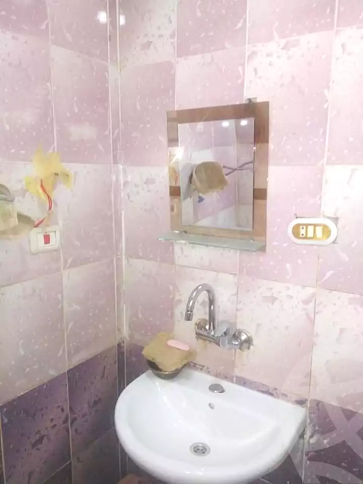 https://aqarmap.com.eg/ar/listing/7034489-for-sale-alexandria-al-agamy-el-hanouvel-el-warsha-st