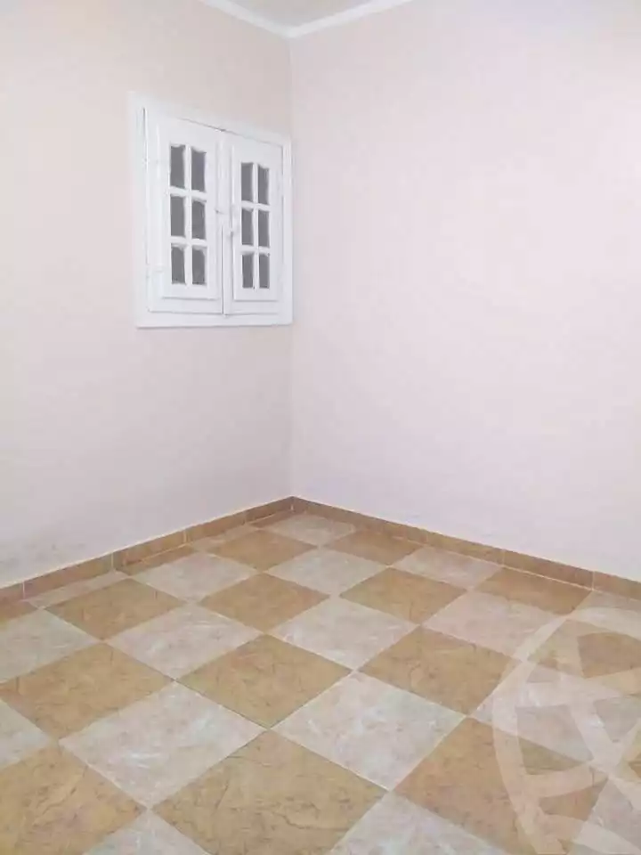 https://aqarmap.com.eg/ar/listing/7034489-for-sale-alexandria-al-agamy-el-hanouvel-el-warsha-st