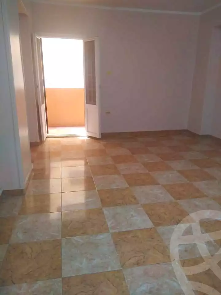 https://aqarmap.com.eg/ar/listing/7034489-for-sale-alexandria-al-agamy-el-hanouvel-el-warsha-st