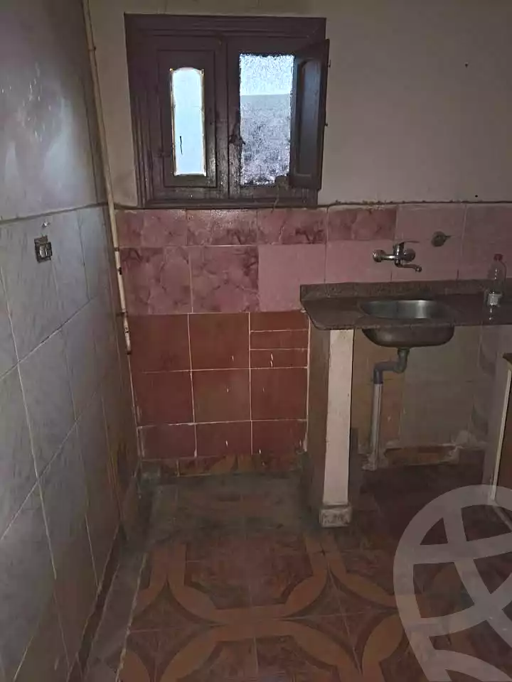 https://aqarmap.com.eg/en/listing/7034494-for-sale-cairo-faisal-el-tawabeq-el-mansheya-st