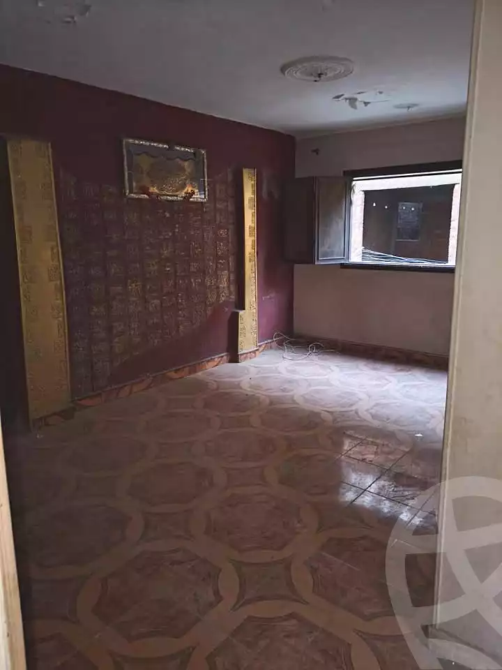 https://aqarmap.com.eg/en/listing/7034494-for-sale-cairo-faisal-el-tawabeq-el-mansheya-st