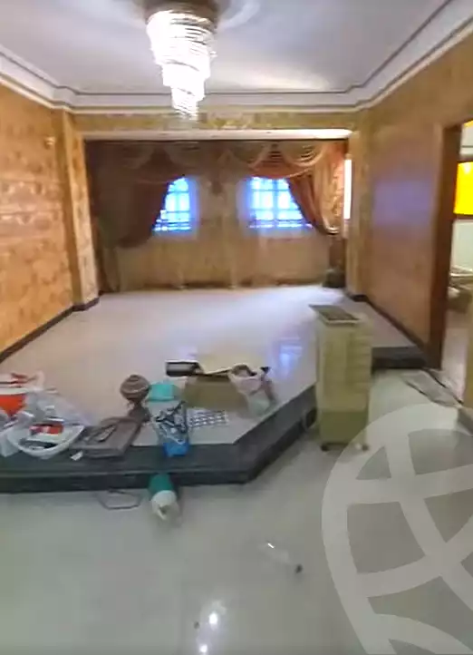https://aqarmap.com.eg/en/listing/7034499-for-sale-cairo-el-omraneya