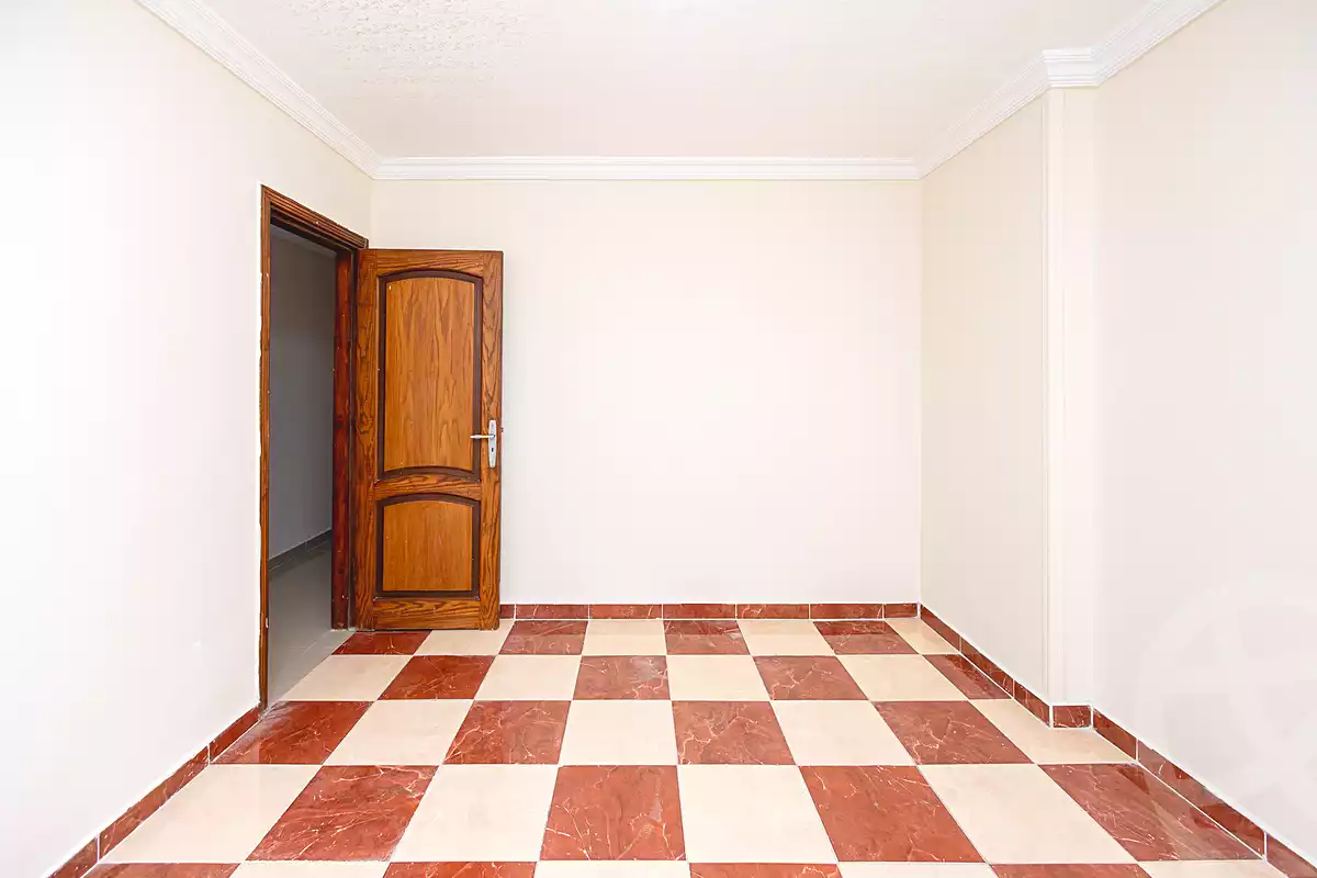 https://aqarmap.com.eg/en/listing/7034505-for-sale-alexandria-tharwat